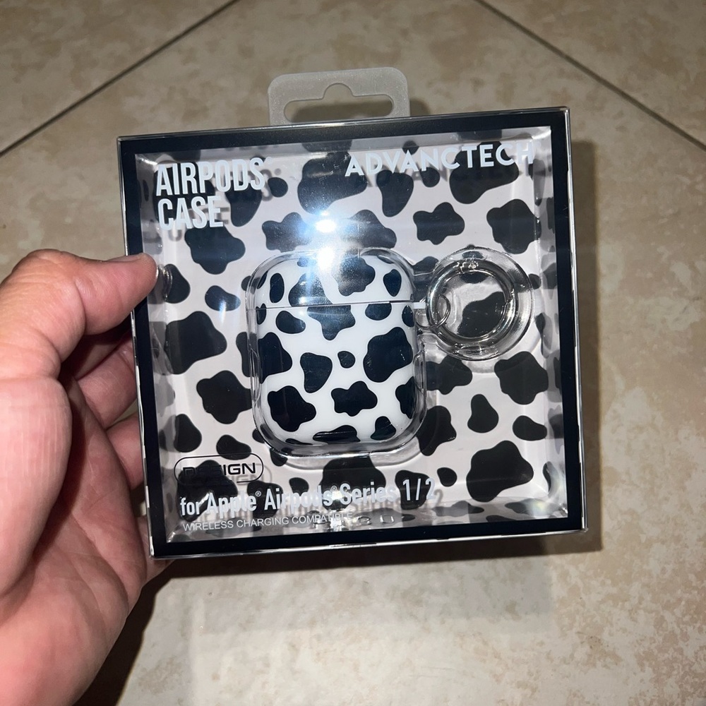 AirPods Case